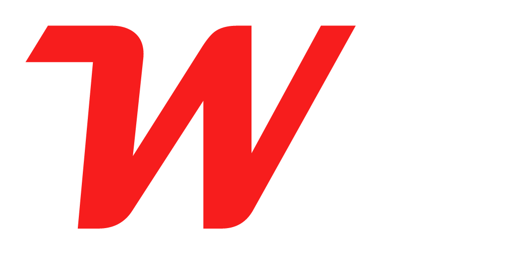 WalesNow